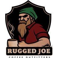 rugged joe coffee outfitters