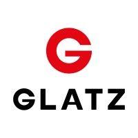 glatz klischee gmbh logo image