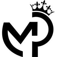 mi padrino (acquired) logo image