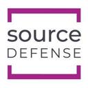 logo of Source Defense