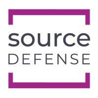 source defense