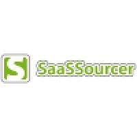 saassourcer logo image