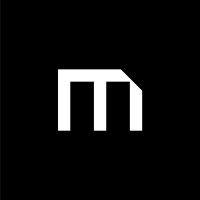 mutek logo image