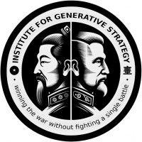 institute for generative strategy