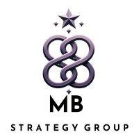 mb strategy group, llc