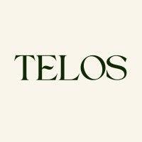 telos