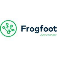 frogfoot