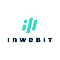 inwebit sp. z o.o. logo image