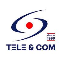 grupo tele&com, sa de cv