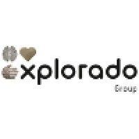 explorado group logo image