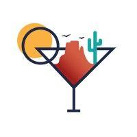 scottsdale bach parties logo image