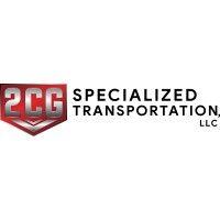 2cg specialized transportation llc