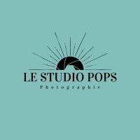 le studio pops