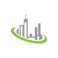 imove chicago logo image