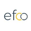 logo of Efco