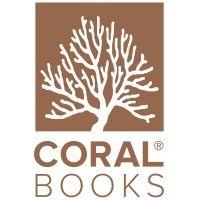 coral books