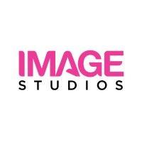 image studios logo image