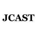 logo of Jcast