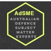 adsme logo image