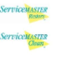 northwest servicemaster