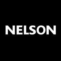 nelson schoenen bv logo image