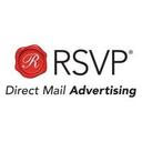 logo of Rsvp Direct Mail Advertising