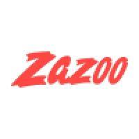 zazoo logo image