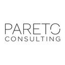 logo of Pareto Consulting Sro