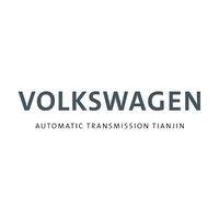 volkswagen automatic transmission (tianjin) co. ltd. logo image