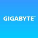 logo of Gigabyte