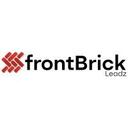 logo of Frontbrick Io