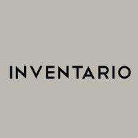 inventario estudio