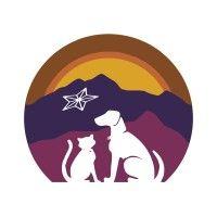 east el paso animal hospital logo image