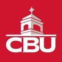 logo of Christian Brothers University