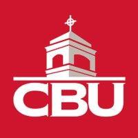 christian brothers university logo image