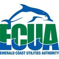 emerald coast utilities authority