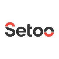 setoo logo image