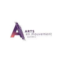 arts en mouvement québec