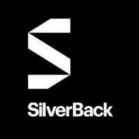 silverback logo image