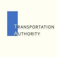 transportation authority logo image