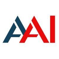 aai logo image