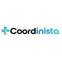 coordinista logo image