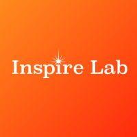 inspire lab technology logo image