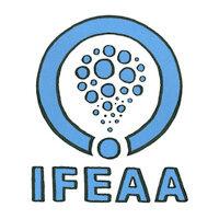 international fugitive emissions abatement association logo image