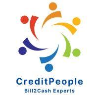 creditpeople.eu logo image