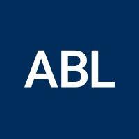 abl group logo image