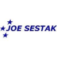 joe sestak for u.s. senate logo image