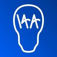 wharton undergraduate ideas for action (i4a) logo image