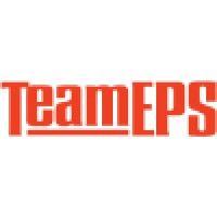 teameps logo image