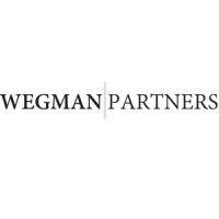 wegman partners logo image